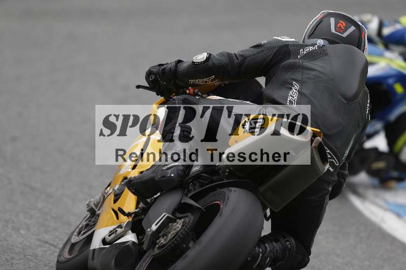 /Archiv-2025/02 28.-31.01.2025 Moto Center Thun Jerez/rot-red/51
